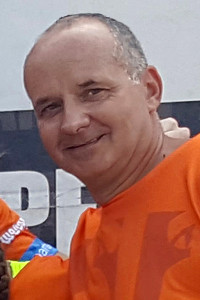 Miroslav  Straka